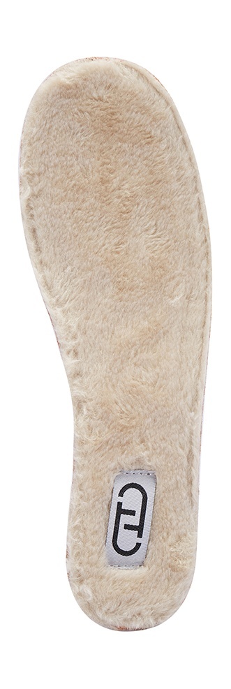 thumb_image