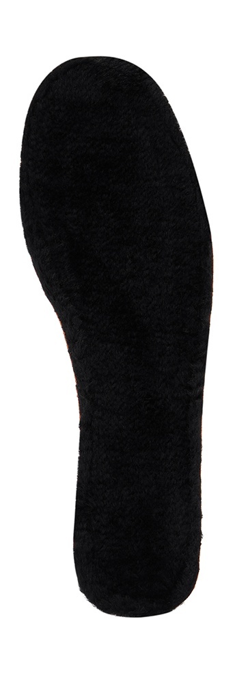 thumb_image