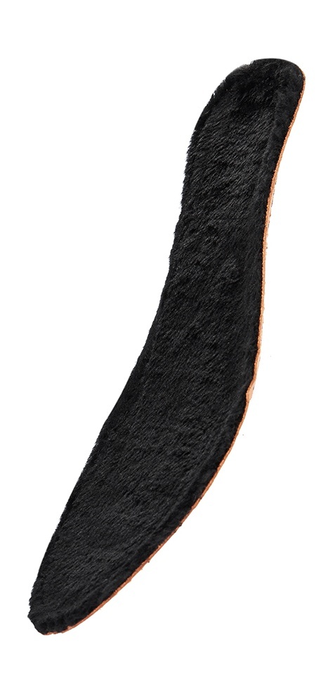 thumb_image