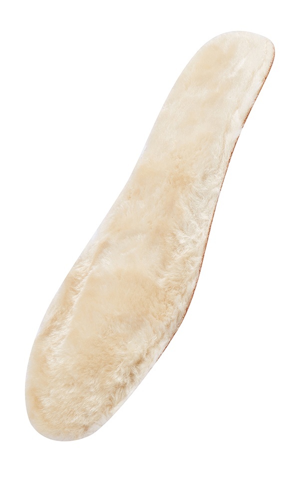 thumb_image