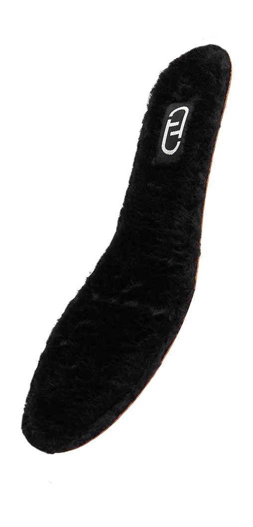 thumb_image