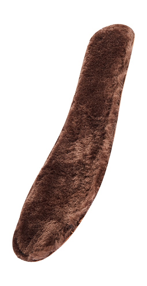 thumb_image