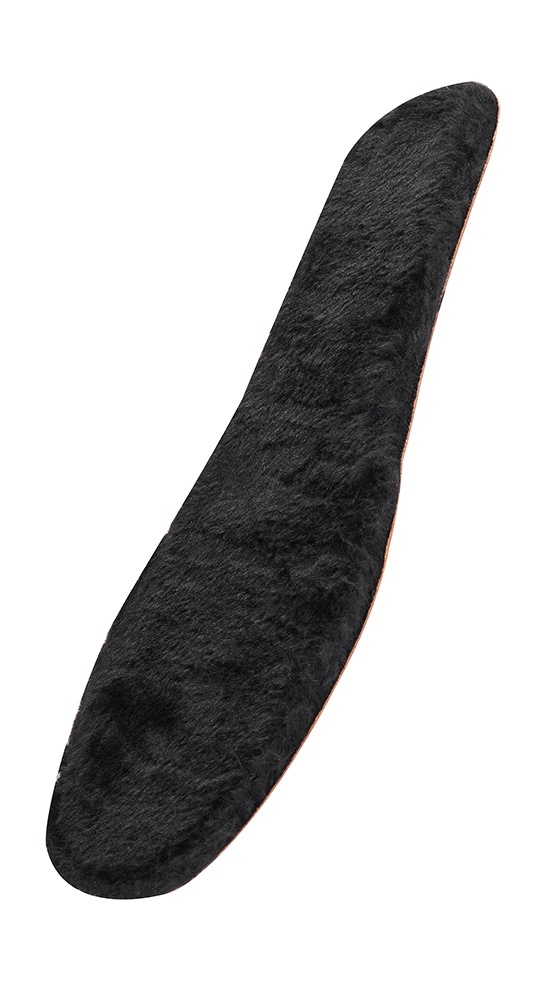 thumb_image