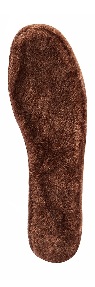 thumb_image