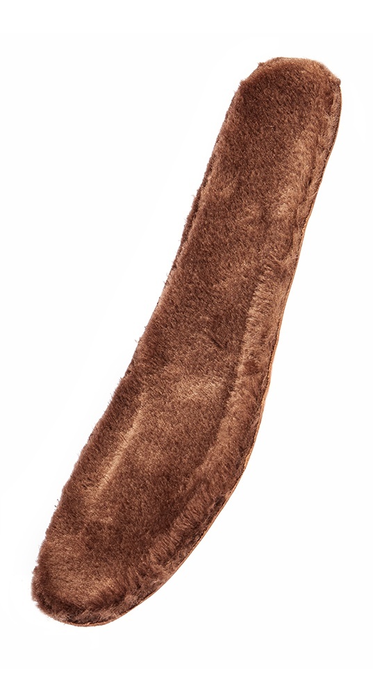 thumb_image