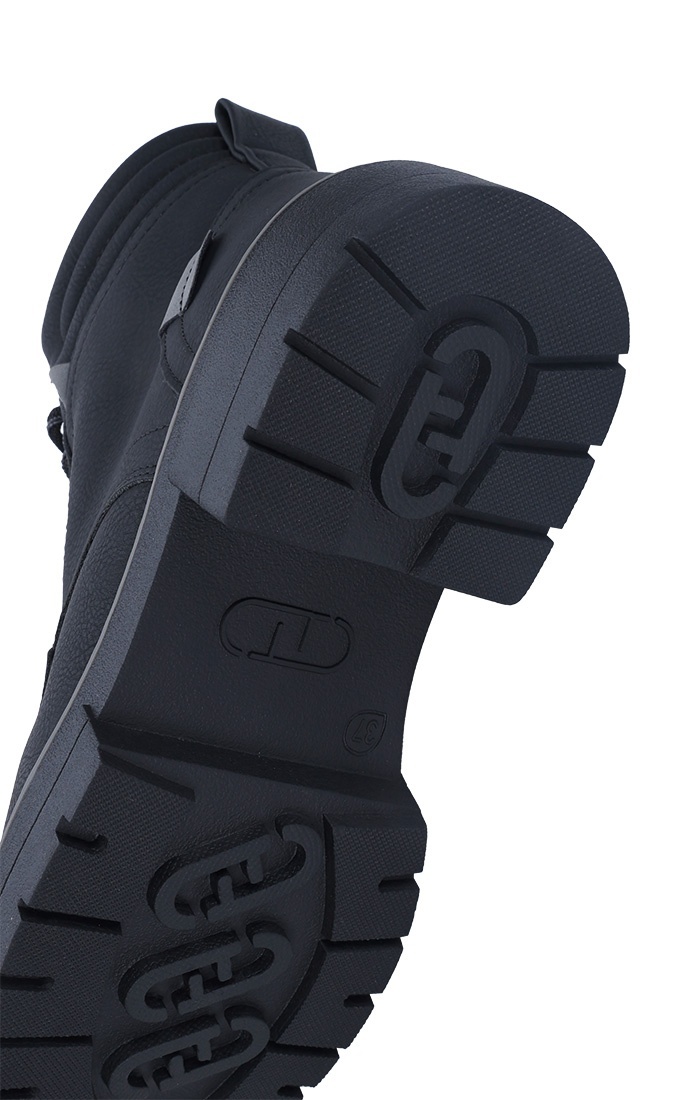 thumb_image