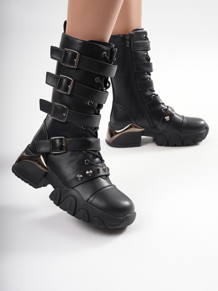 slider_image