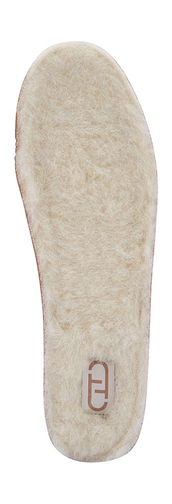 thumb_image