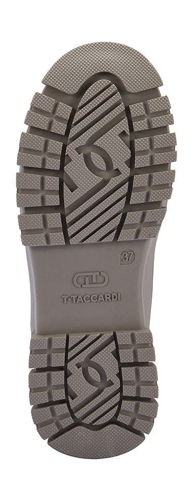 thumb_image