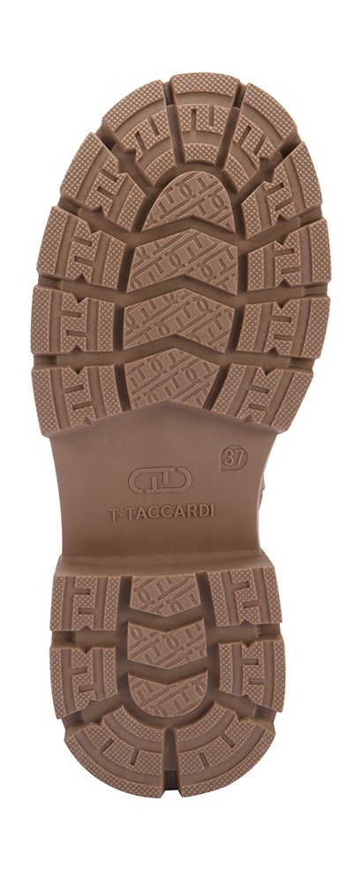 thumb_image