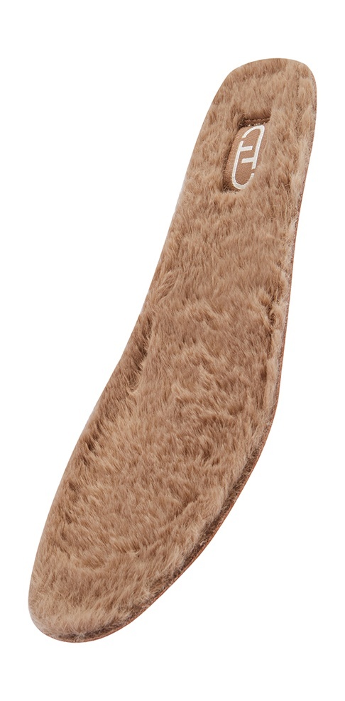 thumb_image
