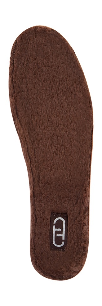 thumb_image