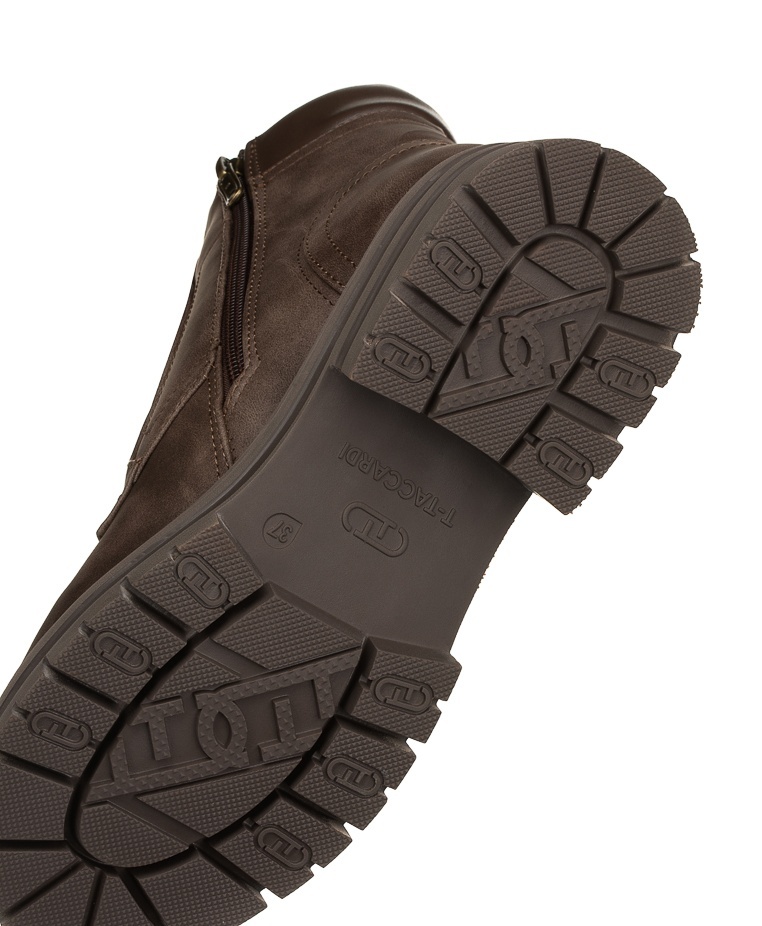 thumb_image