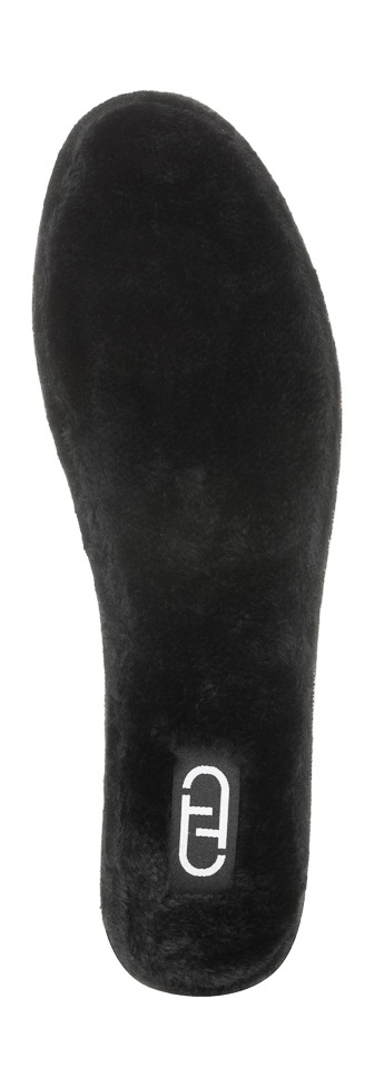 thumb_image
