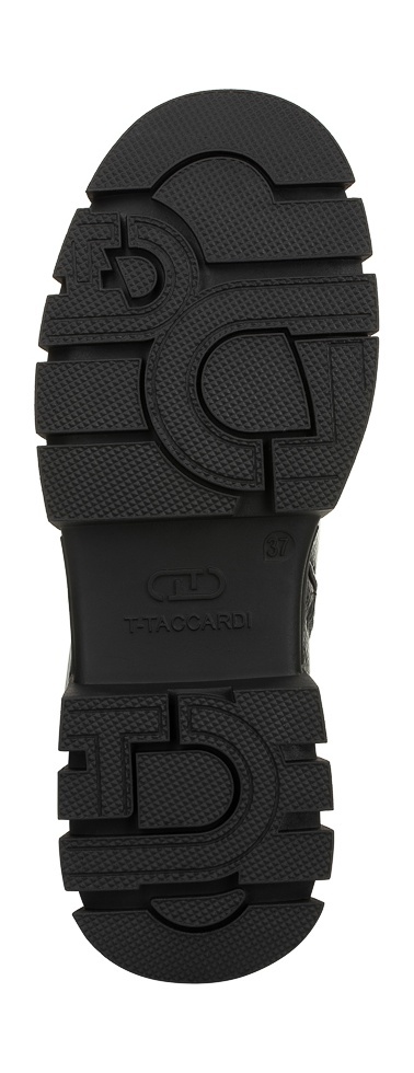 thumb_image