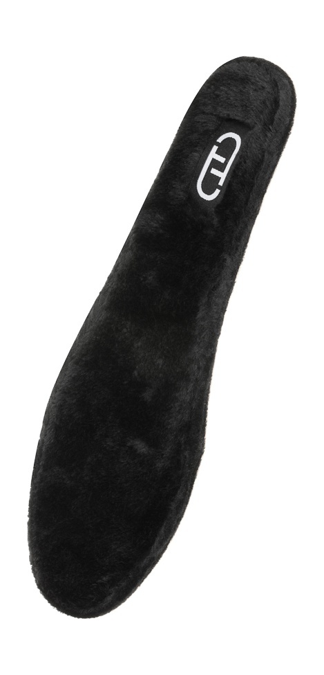 thumb_image