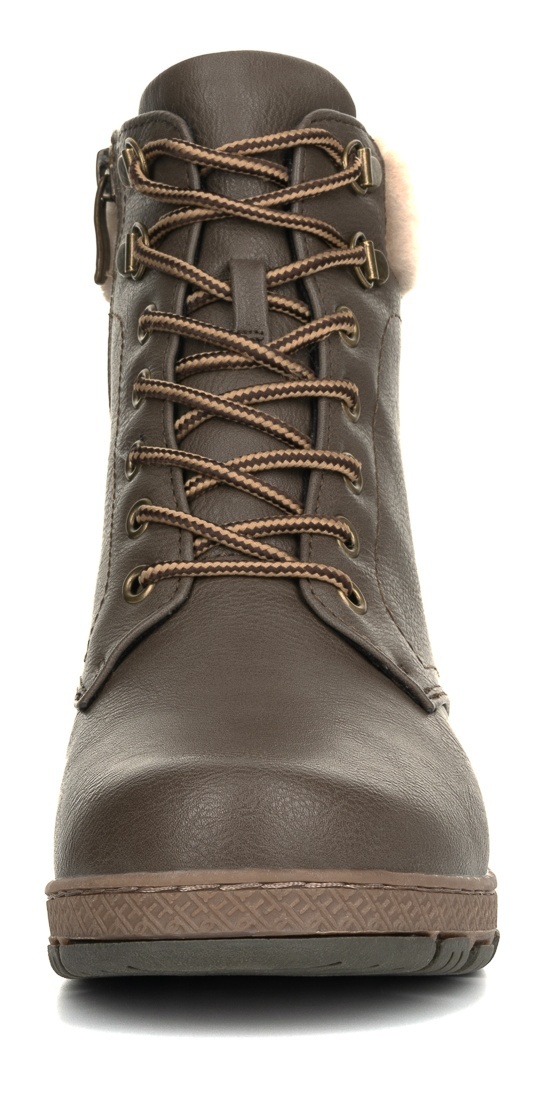 thumb_image