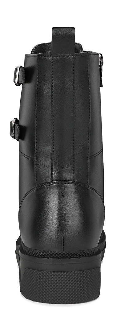 thumb_image