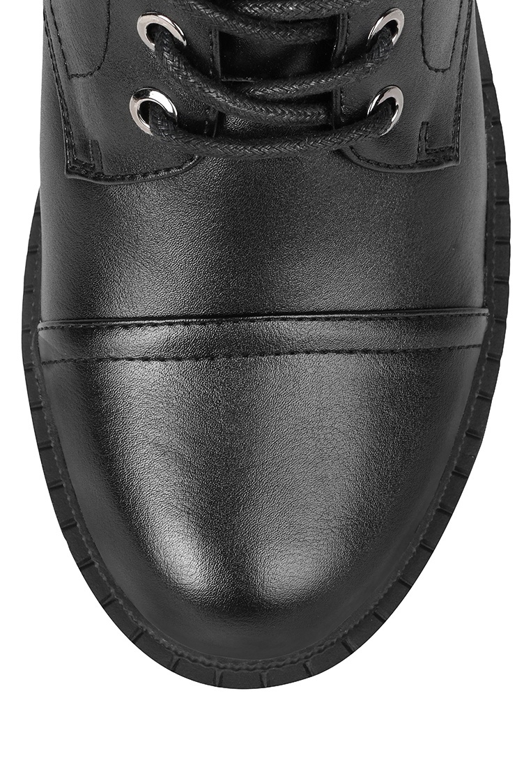 thumb_image