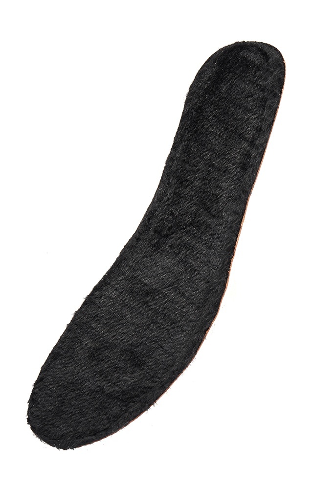 thumb_image