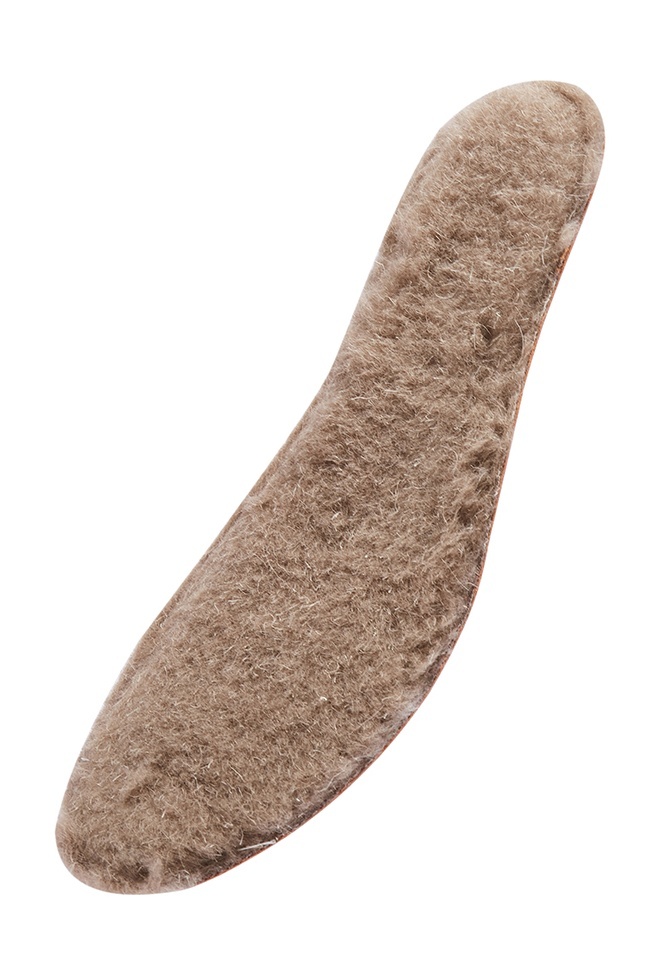 thumb_image