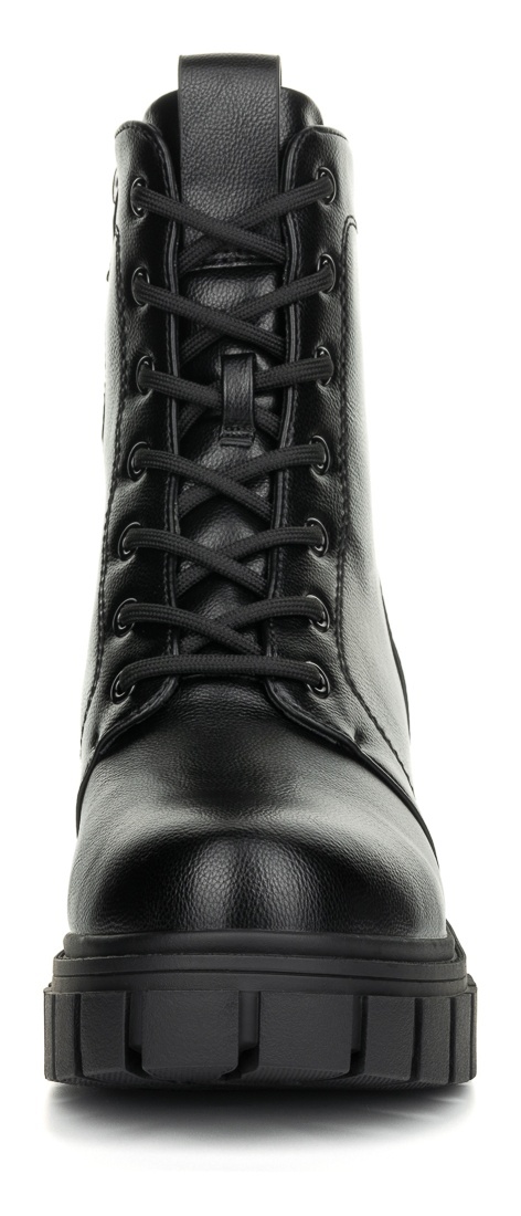 thumb_image