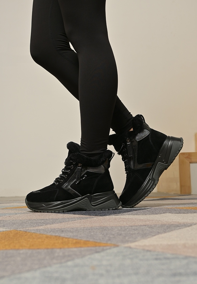 thumb_image
