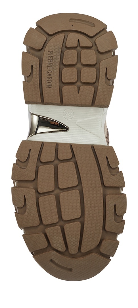 thumb_image