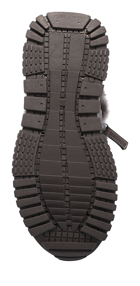 thumb_image