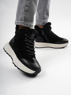 W8309894