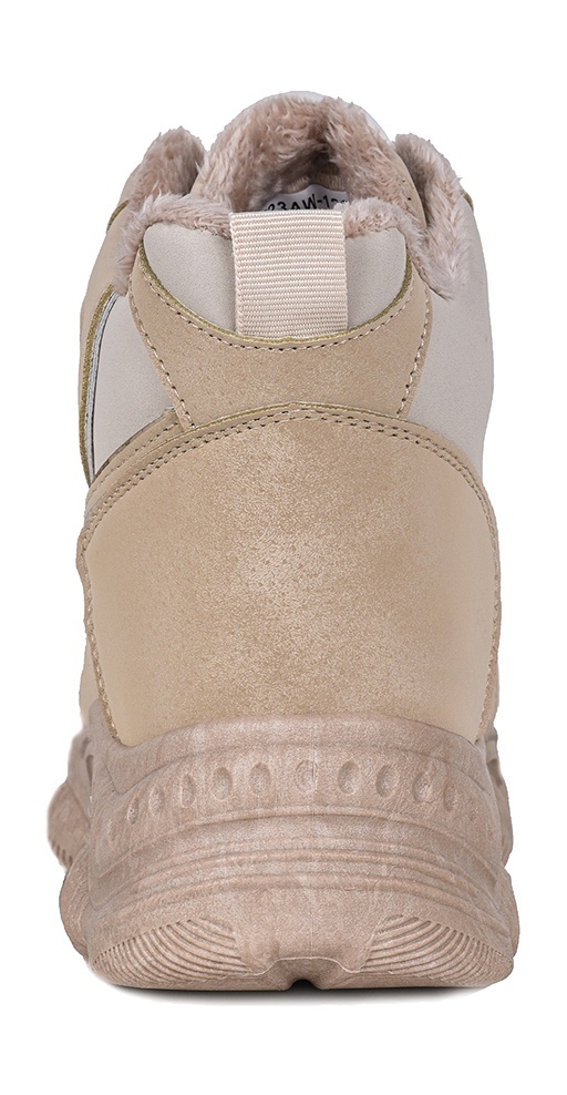 thumb_image