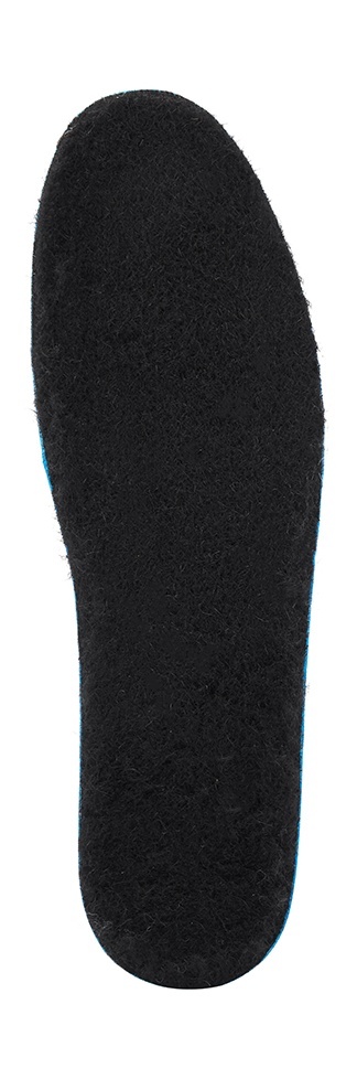 thumb_image