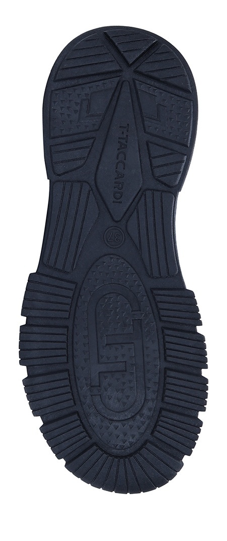 thumb_image