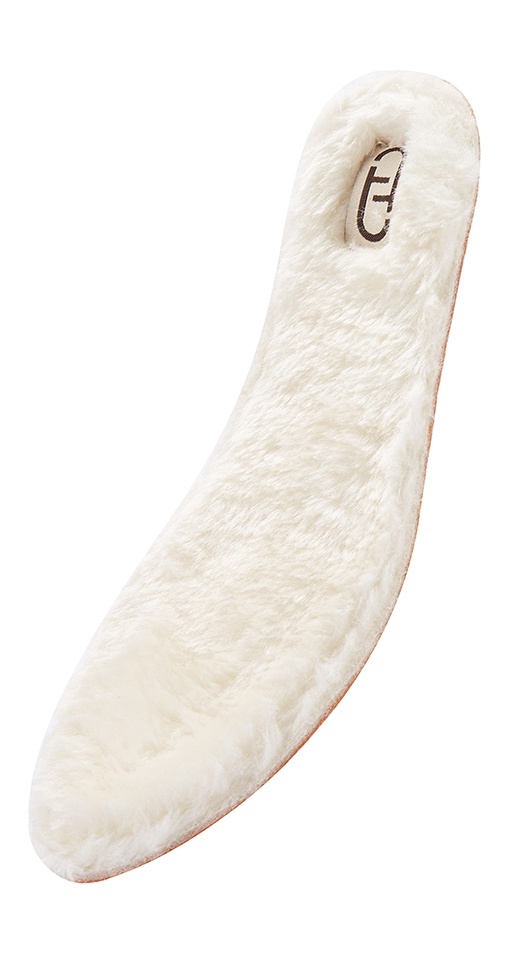 thumb_image