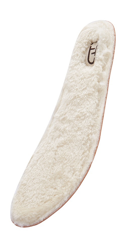 thumb_image