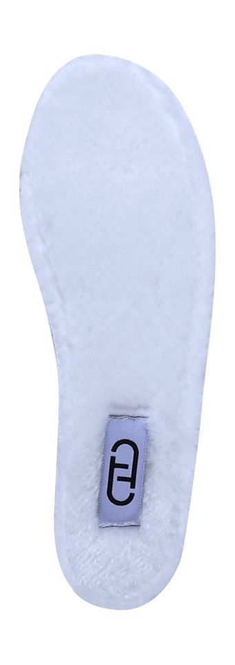 thumb_image
