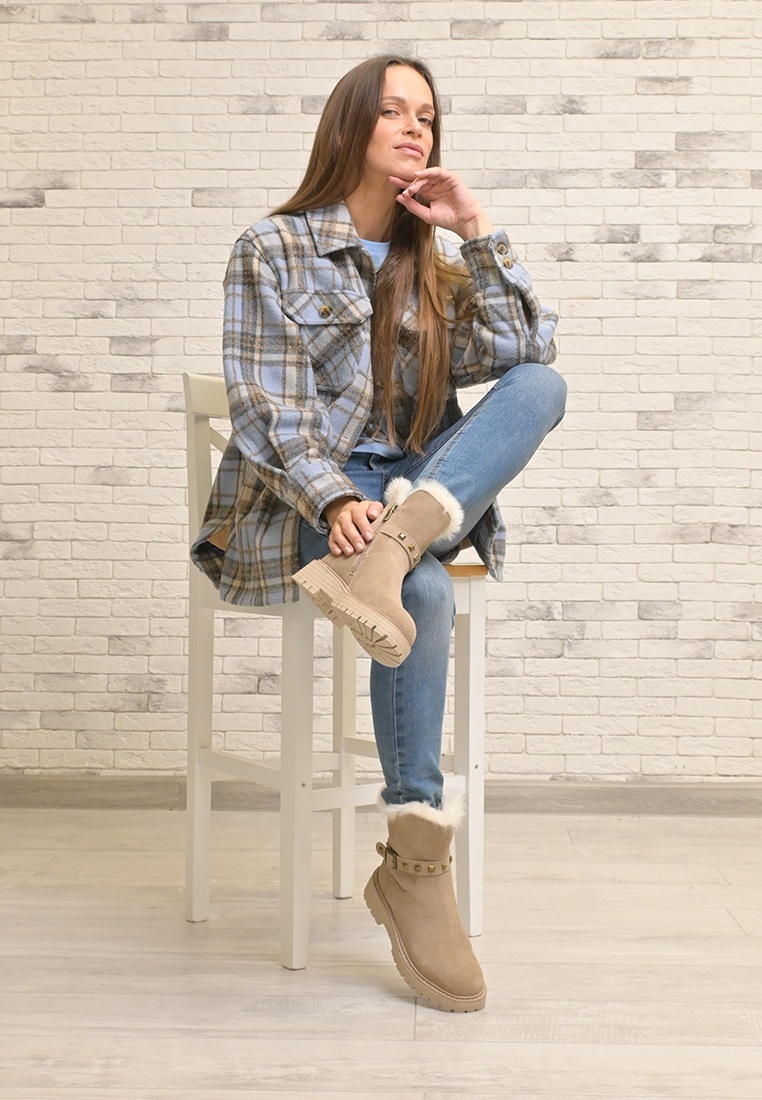 thumb_image