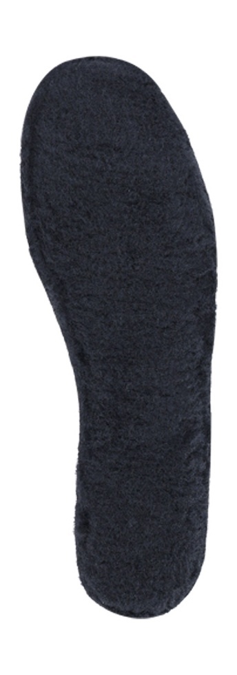 thumb_image