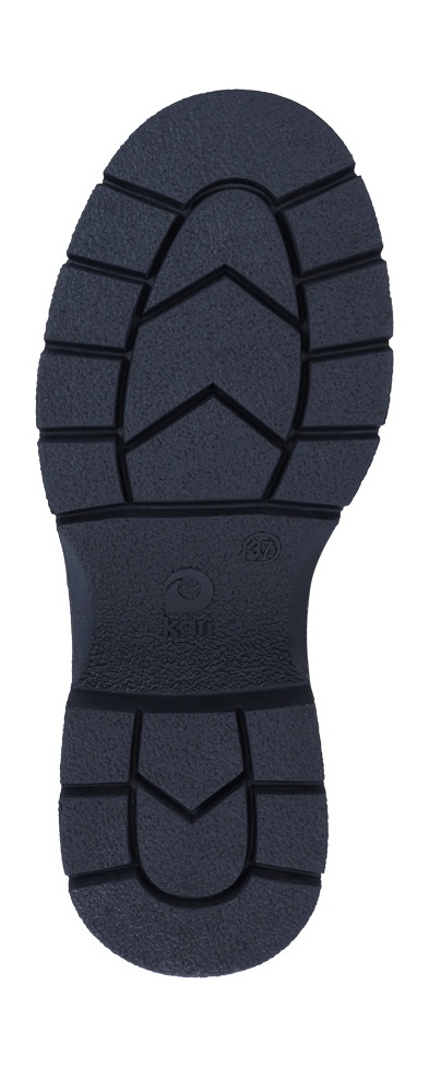 thumb_image