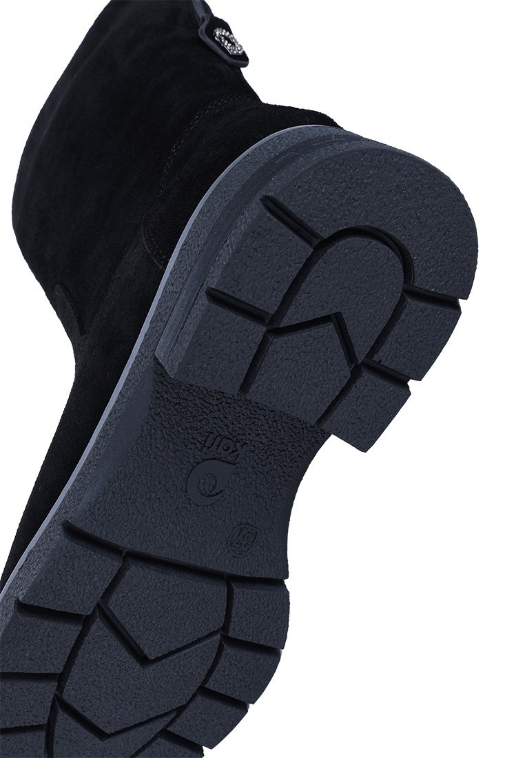 thumb_image