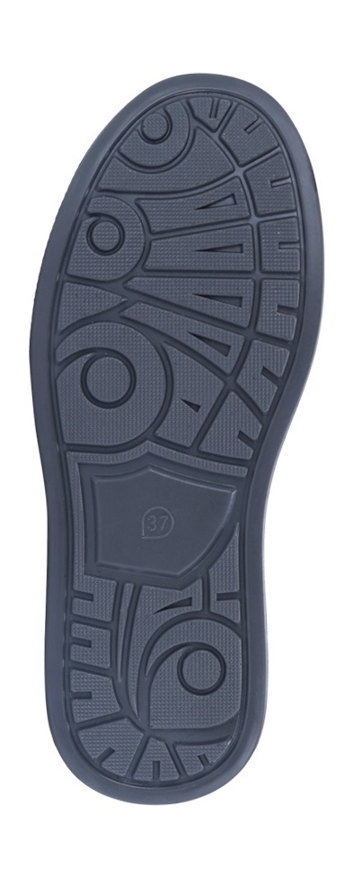 thumb_image