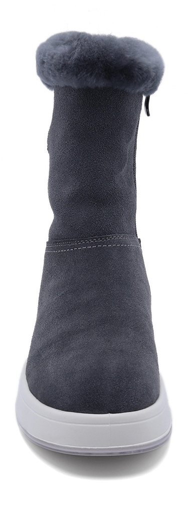 thumb_image