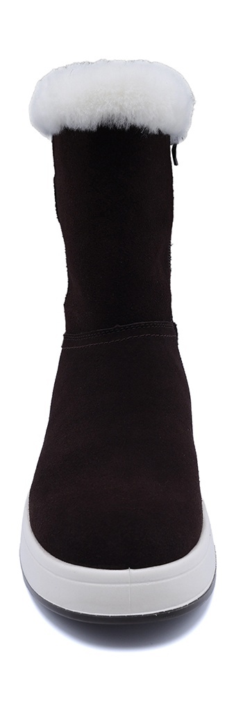 thumb_image