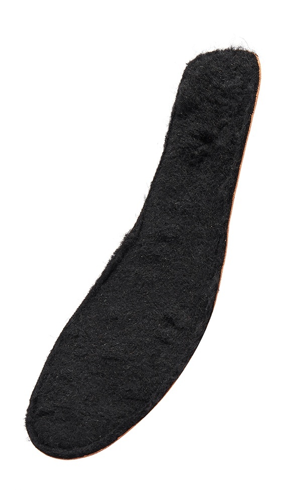 thumb_image