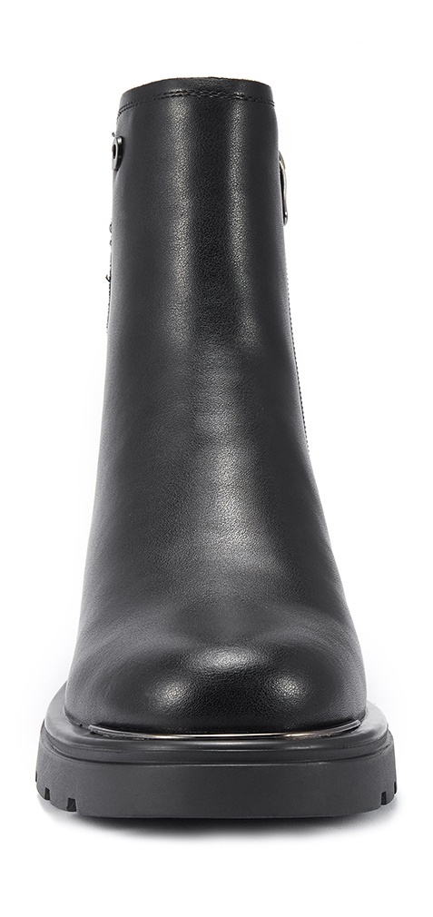 thumb_image