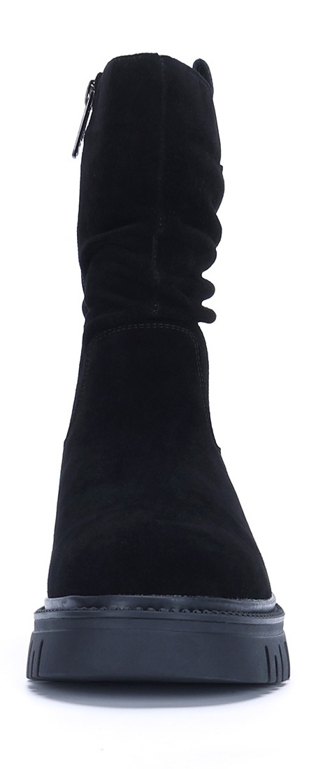thumb_image