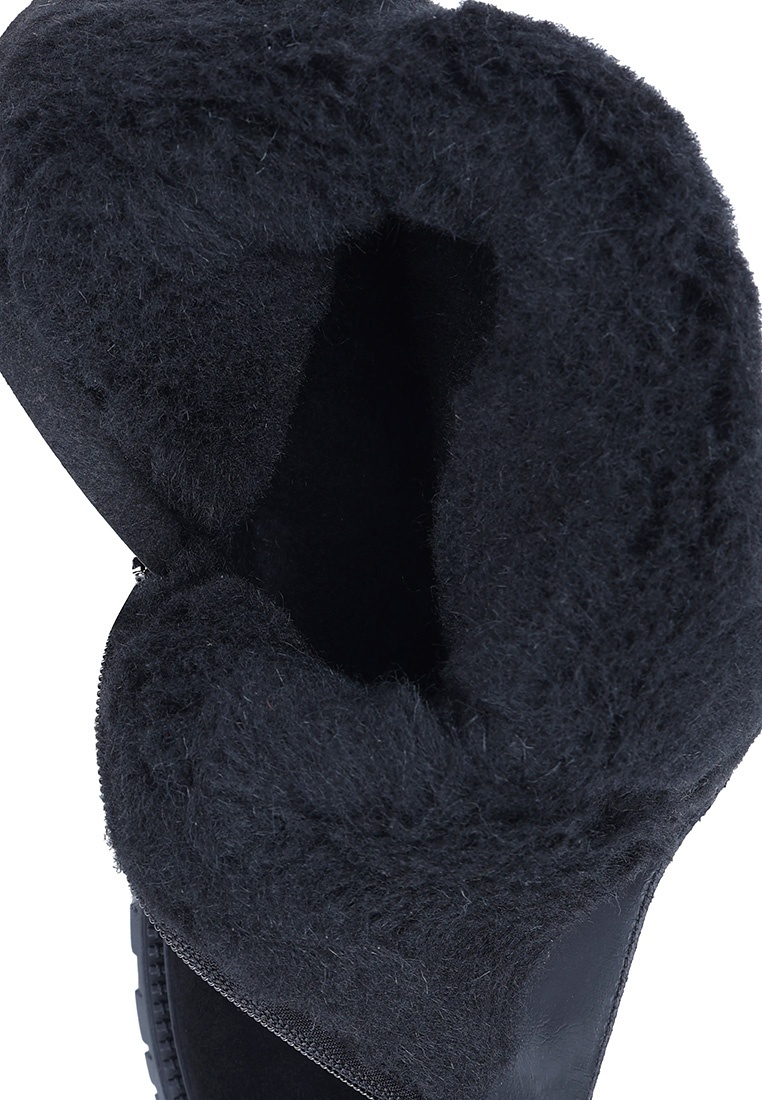 thumb_image