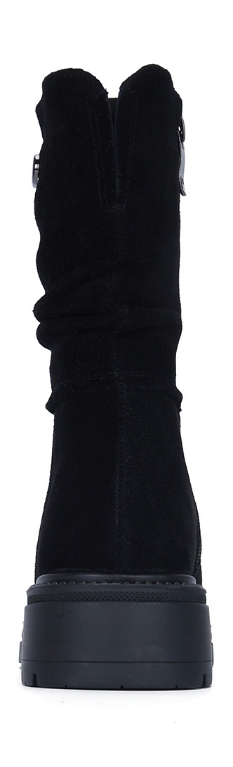 thumb_image