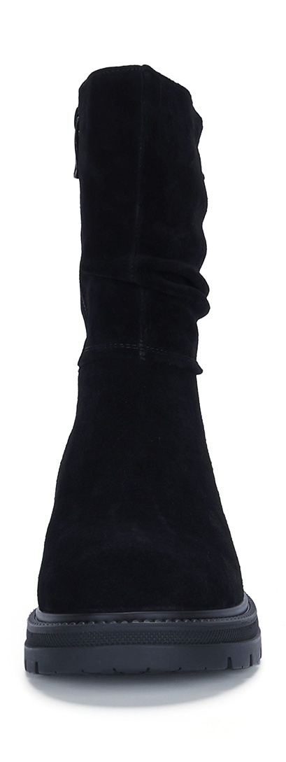 thumb_image