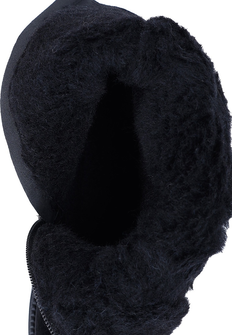 thumb_image